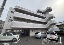 アドヴァンス保免