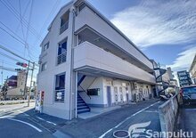 アステラス土居田