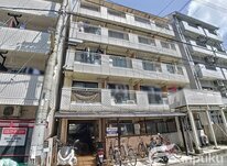 プレアール緑町Ⅱ