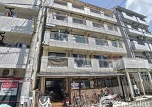 プレアール緑町Ⅱ