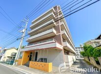 アカデミア横河原