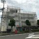 物件画像13