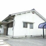 志津川借家