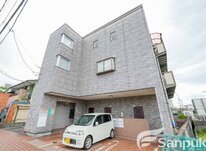 リージェント高尾田
