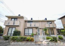 メゾンド濵田