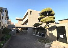 スカール今村