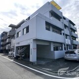 ハイツ清風