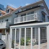 三好一戸建