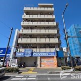 竹下ビル