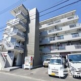 コンソラーレ城北