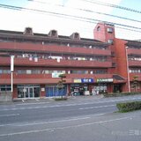 第三井上ビル