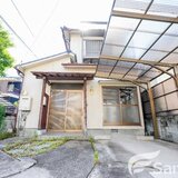 別府町松山社中戸建　北棟