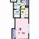 物件画像0