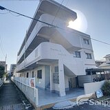 フォートレスハイツ白石