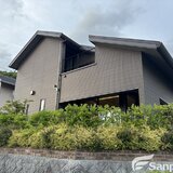 湯の山デザイナーズハウス
