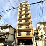 ＡＸｉＳ松前