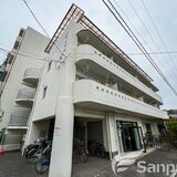 むつみビル