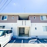 ヴェルディ白石　Ｃ棟