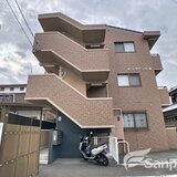 ビッグベンビル