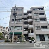 キララ・ロジュマン