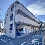 アステラス土居田