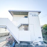 ＡＢＣハイム志津川