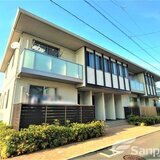 サンシャイン針田Ⅱ