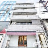 岡崎第６ビル