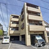 第９８杉フラット