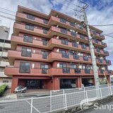 メモリー竹原