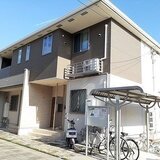 フォルトゥーナ　Ⅱ