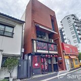 トキ本町ビル