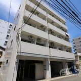 ＫＢコート本町Ⅰ