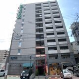 マドンナＴＯＷＮ　ＲＩＴＺ