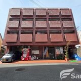 キャッスル本町