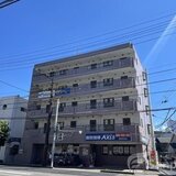 カンファートハウス
