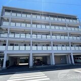 アイリッシュコート美沢