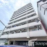 ライブタウン鉄砲町