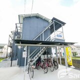 トロワボヌール山西