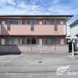 フォブールロゼ