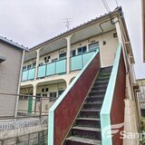 平田コーポ