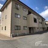 フォブールトロワ片岡