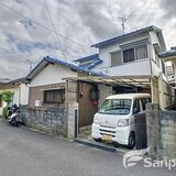 日野林住宅