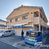 コーポ椿