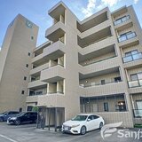 ヴェルディオ岩崎