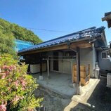 吉野棟割２