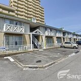 フレグランスタムラ