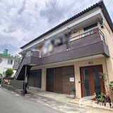 コーポＯＫＡＺＡＫＩ