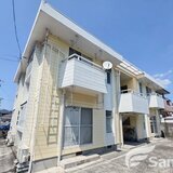メゾン藤田