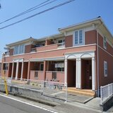 サンリット　エアリー　Ｂ